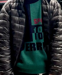 CERRUTI | ニット/セーター