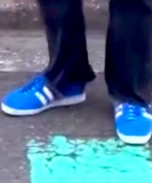 adidas Originals | スニーカー