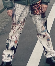 Supreme  | スウェットパンツ