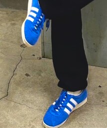 adidas Originals | スニーカー