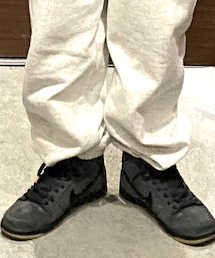 NIKE SB | スニーカー