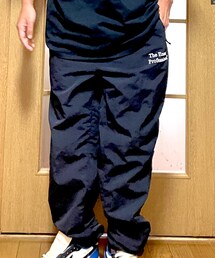 ennoy | その他パンツ