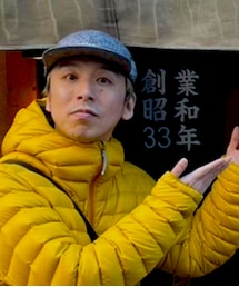 STUSSY | キャップ