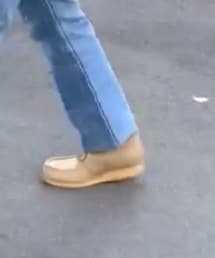 Levi's | デニムパンツ