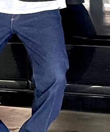 Lee | デニムパンツ