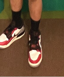 JORDAN BRAND | スニーカー