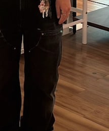 Carhartt | その他パンツ