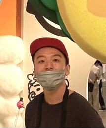 Supreme  | キャップ