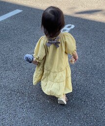 back | その他