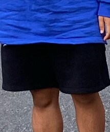 Patta | その他パンツ