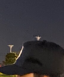 mondaysuck | キャップ