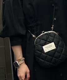 beautifulpeople | バッグ
