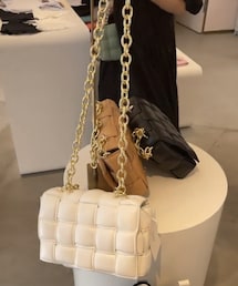 mite | ショルダーバッグ