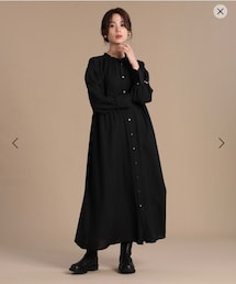 ☆ | 3wayワンピース(ワンピース)