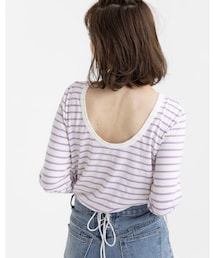 mite | Tシャツ/カットソー