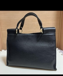 MARCO BIANCHINI | トートバッグ