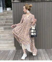 mite | ワンピース