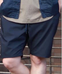 nonnative | パンツ