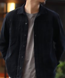 nonnative | Tシャツ/カットソー