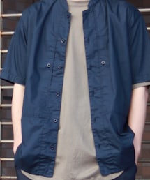nonnative | Tシャツ/カットソー