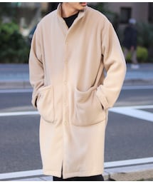 WHIZLIMITED | その他アウター