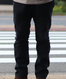 nonnative | その他パンツ