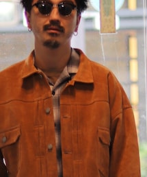 WHIZLIMITED | ジャケット/アウター