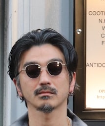 WACKO MARIA | サングラス