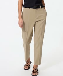 UNIQLO | スラックス