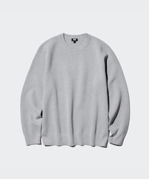 UNIQLO | ニット/セーター