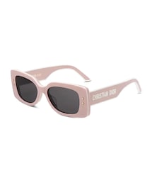 Christian Dior | サングラス