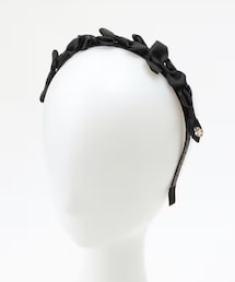 mezzo piano Junior | カチューシャ