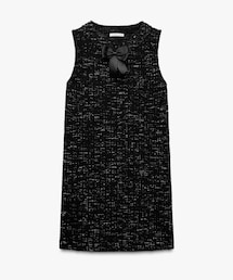 ZARA | ワンピース/ドレス