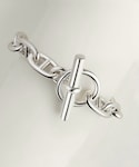 HERMES(エルメス)の「アクセサリー(ブレスレット)」