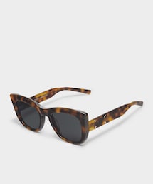 Maison Margiela | サングラス