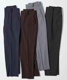 UNIQLO | スラックス