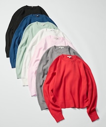 UNIQLO | ニット/セーター