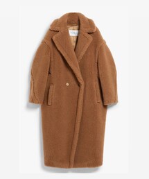 Max Mara | その他アウター