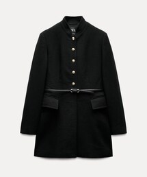 ZARA | ジャケット/アウター