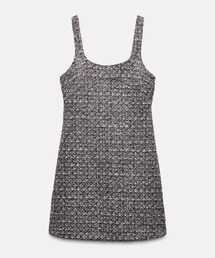 ZARA | ワンピース/ドレス