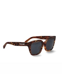 CELINE | サングラス