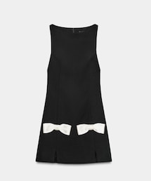 ZARA | ワンピース