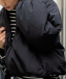 LANDWARDS | ジャケット/アウター