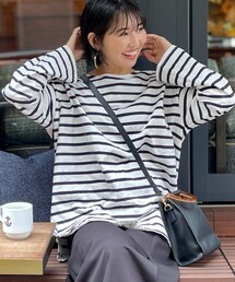 KBF | Tシャツ/カットソー