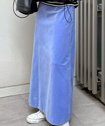 greenlabel | スカート