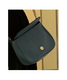 GUCCI | ショルダーバッグ