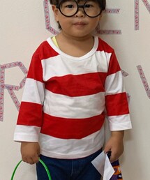 TiTi | Tシャツ/カットソー