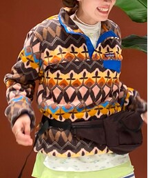 patagonia | ジャケット/アウター