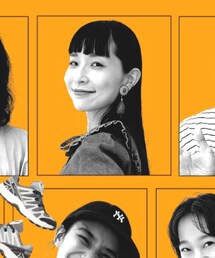 BEAMS | その他