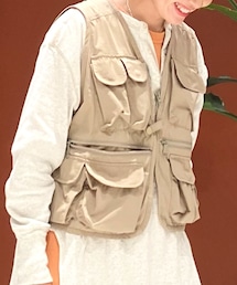 BEAMS BOY | ベスト